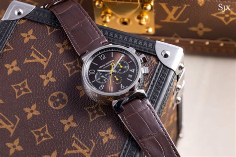 louis vuitton network|louis vuitton watches online store.